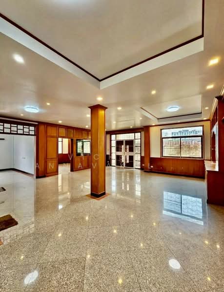 บ้าน 7-ห้องนอน, กรุงเทพ, คลองเจ้าคุณสิงห์, วังทองหลาง, กรุงเทพ, 800 ตร.ม., บ้านเดี่ยว ให้เช่า, โดย Vichai  Annavakulthorn, 500323362 - DDproperty.com