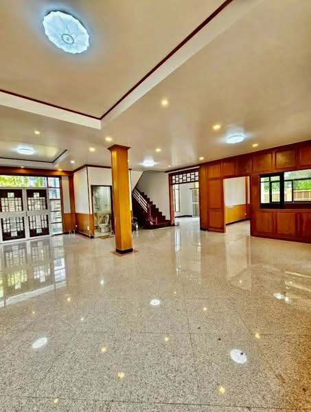 บ้าน 7-ห้องนอน, กรุงเทพ, คลองเจ้าคุณสิงห์, วังทองหลาง, กรุงเทพ, 800 ตร.ม., บ้านเดี่ยว ให้เช่า, โดย Vichai  Annavakulthorn, 500323362 - DDproperty.com