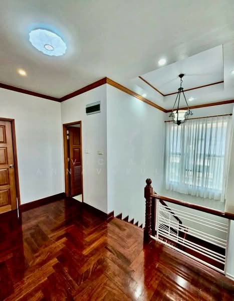 บ้าน 7-ห้องนอน, กรุงเทพ, คลองเจ้าคุณสิงห์, วังทองหลาง, กรุงเทพ, 800 ตร.ม., บ้านเดี่ยว ให้เช่า, โดย Vichai  Annavakulthorn, 500323362 - DDproperty.com