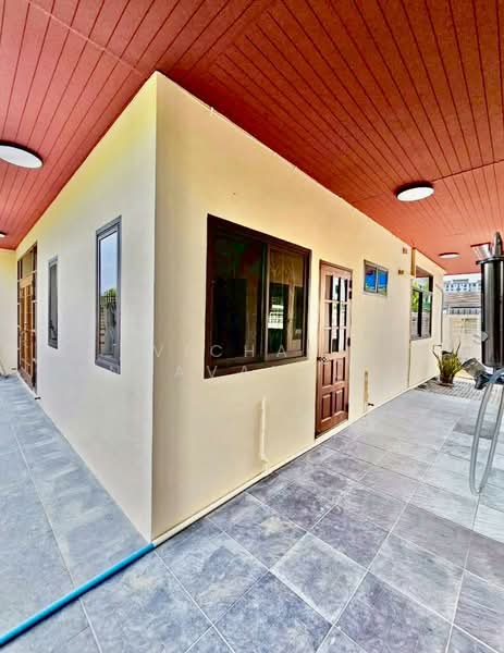 บ้าน 7-ห้องนอน, กรุงเทพ, คลองเจ้าคุณสิงห์, วังทองหลาง, กรุงเทพ, 800 ตร.ม., บ้านเดี่ยว ให้เช่า, โดย Vichai  Annavakulthorn, 500323362 - DDproperty.com