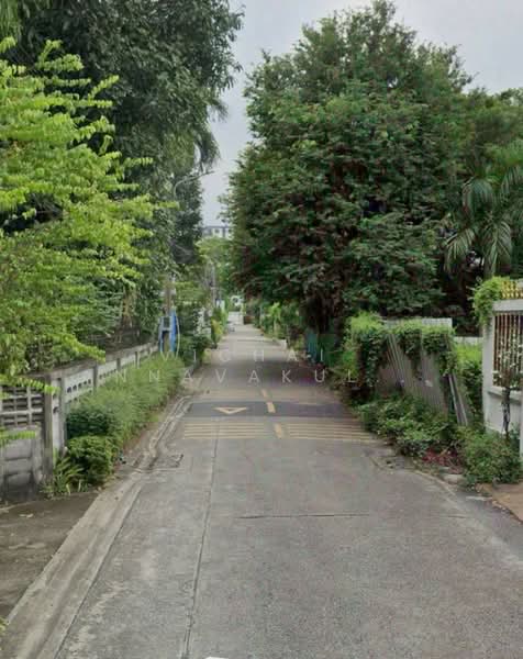 บ้าน 7-ห้องนอน, กรุงเทพ, คลองเจ้าคุณสิงห์, วังทองหลาง, กรุงเทพ, 800 ตร.ม., บ้านเดี่ยว ให้เช่า, โดย Vichai  Annavakulthorn, 500323362 - DDproperty.com