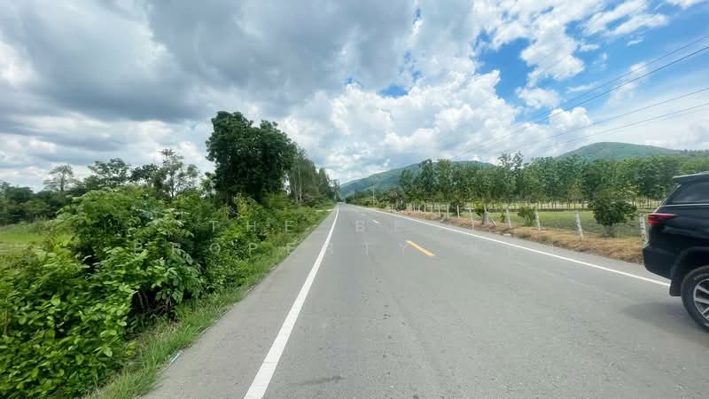 ที่ดินหนองกรด นครสวรรค์, Nakhon Sawan, Nong Krot, Muang Nakhon Sawan, Nakhon Sawan, , 45,056 sqm, Land For Sale, by The Best Property แป้ง, 500323365 - DDproperty.com