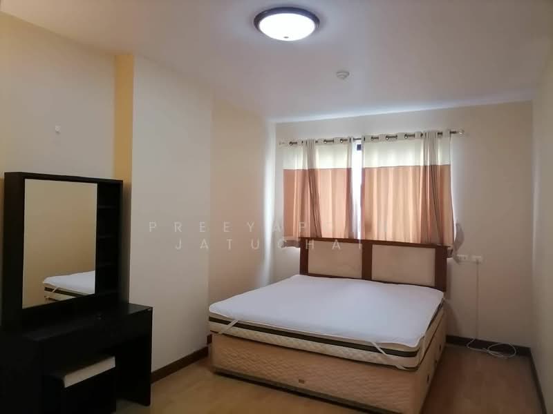 Supalai Premier Place Asoke : ศุภาลัย พรีเมียร์ เพลส อโศก, กรุงเทพ, 60 ถนนอโศกมนตรี, คลองเตยเหนือ, วัฒนา, กรุงเทพ, 64 ตร.ม., คอนโด ขาย, โดย Preeyapohn Jatuchai, 500323369 - DDproperty.com