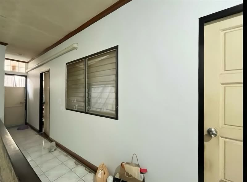 Mu ban Phetkasem 2 : หมู่บ้านเพชรเกษม 2, กรุงเทพ, บางแค, กรุงเทพ, 100 ตร.ม., ทาวน์เฮ้าส์ ขาย, โดย คุณ มรรษนัญฑ์ สุปัญญา (มัส), 500323372 - DDproperty.com