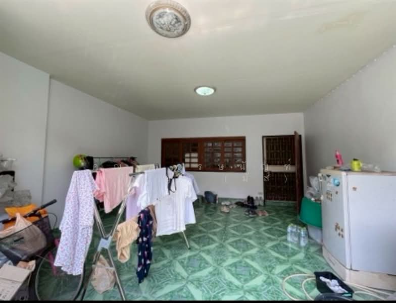 Mu ban Phetkasem 2, Bangkok, Bang Khae, Bangkok, 3 Bedrooms, 100 sqm, Townhouse For Sale, by คุณ มรรษนัญฑ์ สุปัญญา (มัส), 500323372 - DDproperty.com