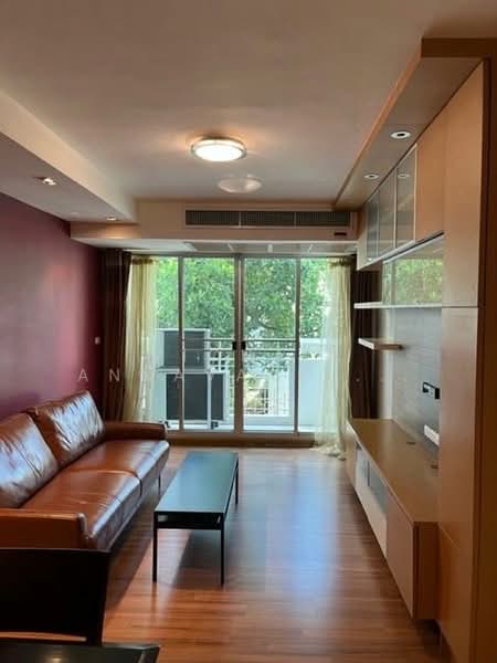 Harmony Living Paholyothin 11, Bangkok, 22 Soi Phahon Yothin 11, Samsen Nai, Phaya Thai, Bangkok, 2 Bedrooms, 84 sqm, Condo For Rent, by Vichai Annavakulthorn, 500323383 - DDproperty.com
