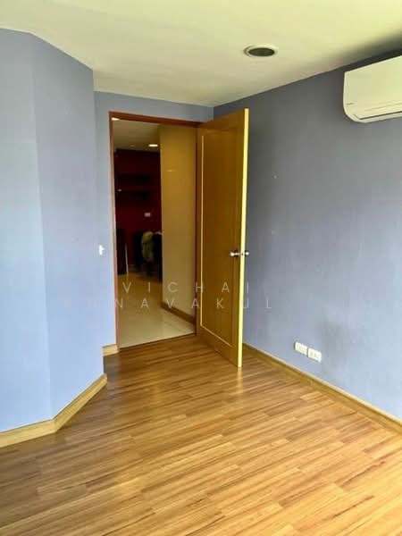 Harmony Living Paholyothin 11, Bangkok, 22 Soi Phahon Yothin 11, Samsen Nai, Phaya Thai, Bangkok, 2 Bedrooms, 84 sqm, Condo For Rent, by Vichai Annavakulthorn, 500323383 - DDproperty.com