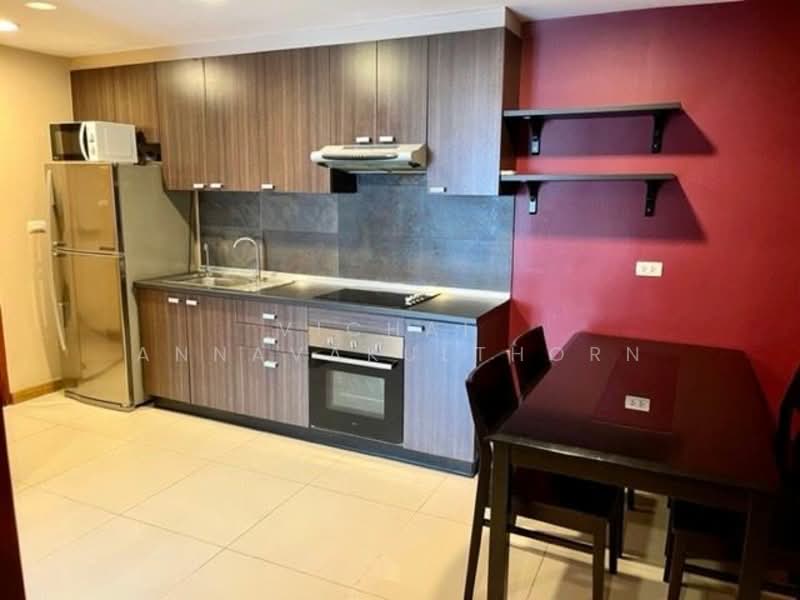 Harmony Living Paholyothin 11 : ฮาร์โมนี ลิฟวิ่ง พหลโยธิน 11, กรุงเทพ, 22 ซอย พหลโยธิน 11, สามเสนใน, พญาไท, กรุงเทพ, 84 ตร.ม., คอนโด ให้เช่า, โดย Vichai Annavakulthorn, 500323383 - DDproperty.com