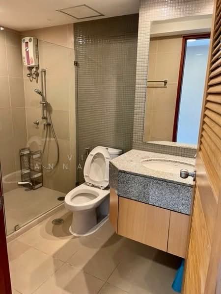 Harmony Living Paholyothin 11 : ฮาร์โมนี ลิฟวิ่ง พหลโยธิน 11, กรุงเทพ, 22 ซอย พหลโยธิน 11, สามเสนใน, พญาไท, กรุงเทพ, 84 ตร.ม., คอนโด ให้เช่า, โดย Vichai Annavakulthorn, 500323383 - DDproperty.com