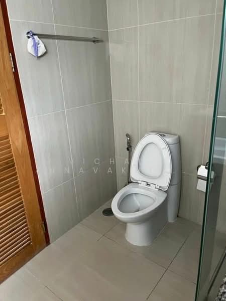 Harmony Living Paholyothin 11, Bangkok, 22 Soi Phahon Yothin 11, Samsen Nai, Phaya Thai, Bangkok, 2 Bedrooms, 84 sqm, Condo For Rent, by Vichai Annavakulthorn, 500323383 - DDproperty.com
