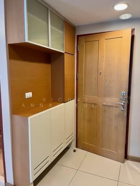 Harmony Living Paholyothin 11, Bangkok, 22 Soi Phahon Yothin 11, Samsen Nai, Phaya Thai, Bangkok, 2 Bedrooms, 84 sqm, Condo For Rent, by Vichai Annavakulthorn, 500323383 - DDproperty.com