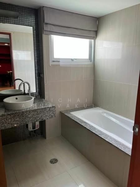Harmony Living Paholyothin 11 : ฮาร์โมนี ลิฟวิ่ง พหลโยธิน 11, กรุงเทพ, 22 ซอย พหลโยธิน 11, สามเสนใน, พญาไท, กรุงเทพ, 84 ตร.ม., คอนโด ให้เช่า, โดย Vichai Annavakulthorn, 500323383 - DDproperty.com