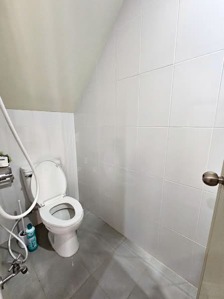 ภูมิใจไพร์ม สุขสวัสดิ์-ประชาอุทิศ, Samut Prakan, Nai Khlong Bang Pla Kot, Phra Samut Jadee, Samut Prakan, 2 Bedrooms, 100 sqm, Townhouse For Sale, by The Best Property อิ๋ว, 500323385 - DDproperty.com
