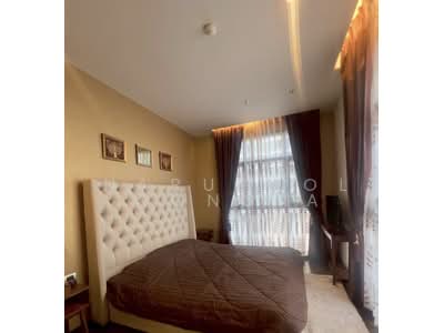 For Rent - The XXXIX By Sansiri, Bangkok