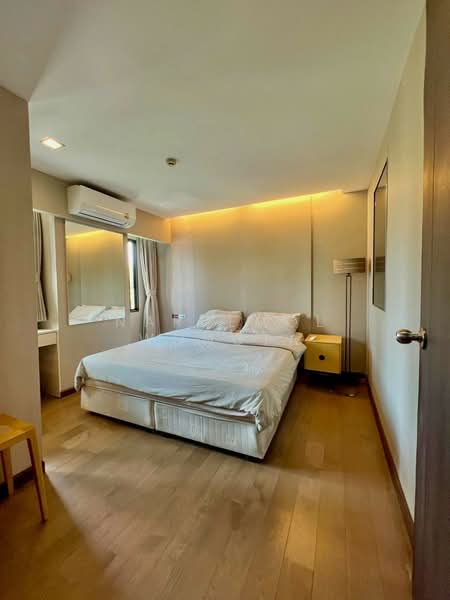 Tidy Thonglor : ไทดี้ ทองหล่อ, กรุงเทพ, 105 ถนนสุขุุมวิท 55, คลองตันเหนือ, วัฒนา, กรุงเทพ, 30 ตร.ม., คอนโด ให้เช่า, โดย Naruemol Wongta, 500323403 - DDproperty.com