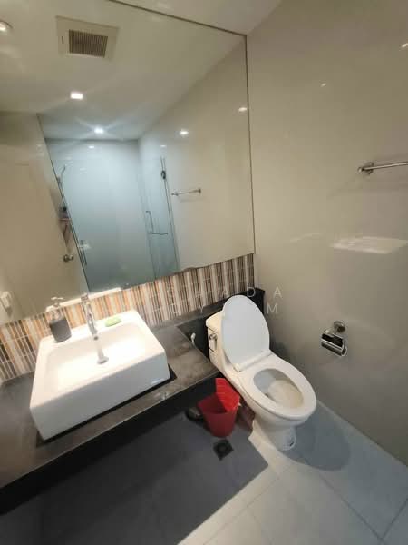 Tree Condo Sukhumvit 42 : ทรี คอนโด สุขุมวิท 42, กรุงเทพ, ซอยสุขุมวิท 42/1 ถนนสุขุมวิท, พระโขนงเหนือ, วัฒนา, กรุงเทพ, 55 ตร.ม., คอนโด ขาย, โดย Suchada Yodyiem, 500323405 - DDproperty.com