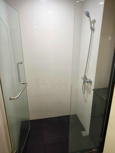 Tree Condo Sukhumvit 42 : ทรี คอนโด สุขุมวิท 42, กรุงเทพ, ซอยสุขุมวิท 42/1 ถนนสุขุมวิท, พระโขนงเหนือ, วัฒนา, กรุงเทพ, 55 ตร.ม., คอนโด ขาย, โดย Suchada Yodyiem, 500323405 - DDproperty.com
