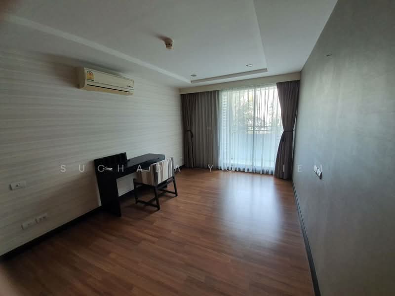 Harmony Living Paholyothin 11, Bangkok, 22 Soi Phahon Yothin 11, Samsen Nai, Phaya Thai, Bangkok, 2 Bedrooms, 98 sqm, Condo For Sale, by Suchada Yodyiem, 500323410 - DDproperty.com