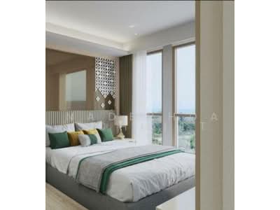 ขาย - The Ozone Oasis Condominium : ดิ โอโซน โอเอซิส คอนโดมิเนียม, ภูเก็ต