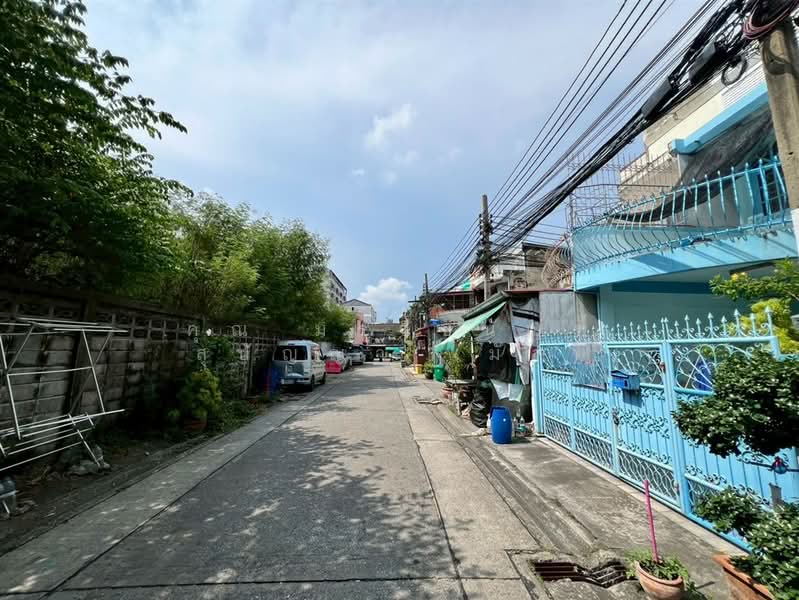 อโศก วิลล่า (Asoke Villa) ซอยรัชดาภิเษก3, กรุงเทพ, ถนนรัชดาภิเษก, ดินแดง, กรุงเทพ, 90 ตร.ม., ทาวน์เฮ้าส์ ขาย, โดย คุณ มรรษนัญฑ์ สุปัญญา (มัส), 500323417 - DDproperty.com