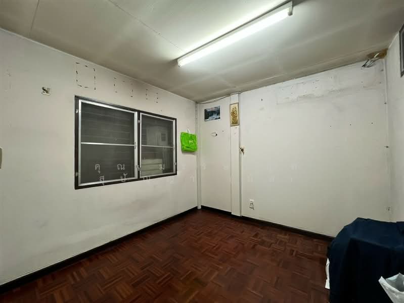 อโศก วิลล่า (Asoke Villa) ซอยรัชดาภิเษก3, Bangkok, ถนนรัชดาภิเษก, Din Daeng, Bangkok, 2 Bedrooms, 90 sqm, Townhouse For Sale, by คุณ มรรษนัญฑ์ สุปัญญา (มัส), 500323417 - DDproperty.com