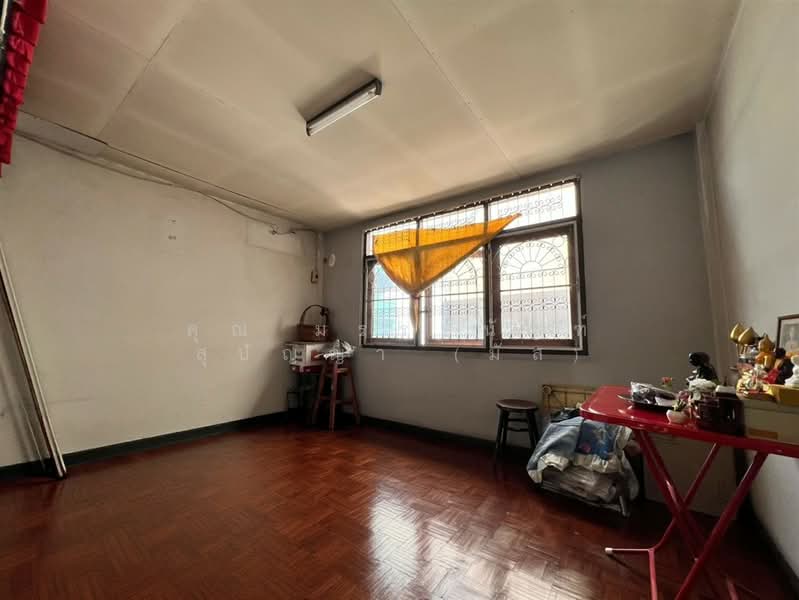 อโศก วิลล่า (Asoke Villa) ซอยรัชดาภิเษก3, Bangkok, ถนนรัชดาภิเษก, Din Daeng, Bangkok, 2 Bedrooms, 90 sqm, Townhouse For Sale, by คุณ มรรษนัญฑ์ สุปัญญา (มัส), 500323417 - DDproperty.com