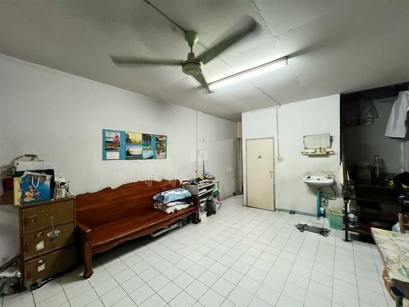 อโศก วิลล่า (Asoke Villa) ซอยรัชดาภิเษก3, Bangkok, ถนนรัชดาภิเษก, Din Daeng, Bangkok, 2 Bedrooms, 90 sqm, Townhouse For Sale, by คุณ มรรษนัญฑ์ สุปัญญา (มัส), 500323417 - DDproperty.com