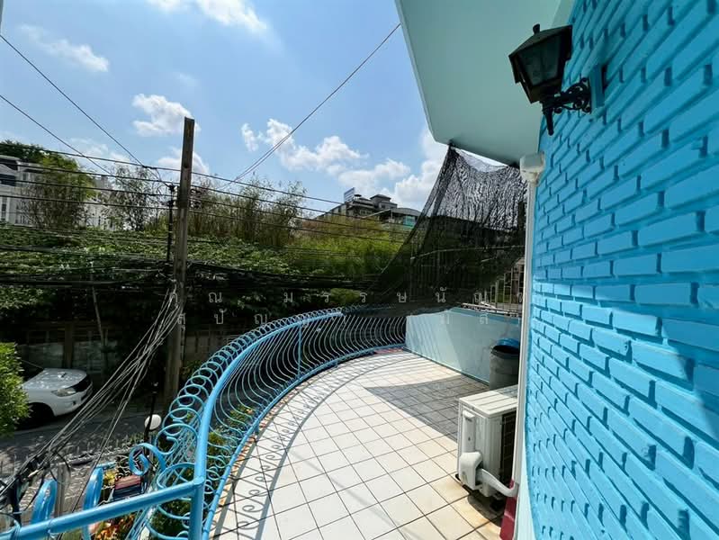 อโศก วิลล่า (Asoke Villa) ซอยรัชดาภิเษก3, กรุงเทพ, ถนนรัชดาภิเษก, ดินแดง, กรุงเทพ, 90 ตร.ม., ทาวน์เฮ้าส์ ขาย, โดย คุณ มรรษนัญฑ์ สุปัญญา (มัส), 500323417 - DDproperty.com