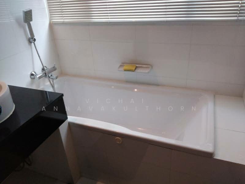 Sukhumvit City Resort, Bangkok, 51 Soi Sukhumvit 11, Khlongtoei Nua, Watthana, Bangkok, 2 Bedrooms, 87 sqm, Condo For Rent, by Vichai Annavakulthorn, 500323436 - DDproperty.com
