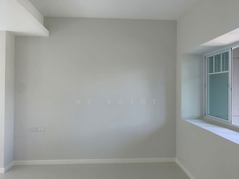 Indy 2 Srinakarin, Samut Prakan, Soi Suppatana, Bang Mueng, Muang Samut Prakarn, Samut Prakan, 2 Bedrooms, 105 sqm, Townhouse For Sale, by NR AGENT, 500323444 - DDproperty.com