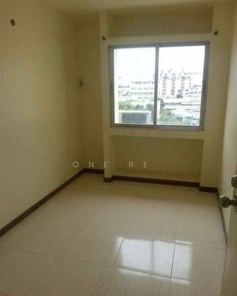 P. Thana Tower, Bangkok, Ladprao Road, Soi 58/1, Wang Thonglang, Bangkok, 2 Bedrooms, 58 sqm, Condo For Sale, by One Re., 500323452 - DDproperty.com