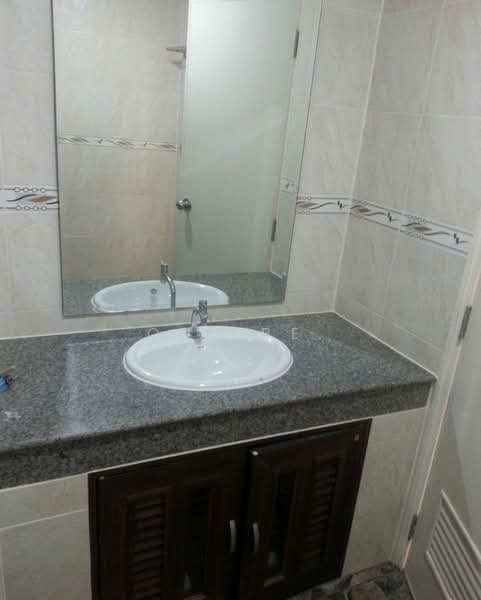 P. Thana Tower, Bangkok, Ladprao Road, Soi 58/1, Wang Thonglang, Bangkok, 2 Bedrooms, 58 sqm, Condo For Sale, by One Re., 500323452 - DDproperty.com