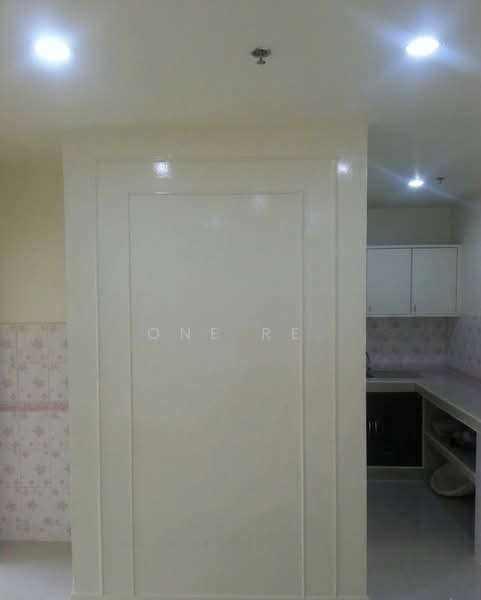 P. Thana Tower, Bangkok, Ladprao Road, Soi 58/1, Wang Thonglang, Bangkok, 2 Bedrooms, 58 sqm, Condo For Sale, by One Re., 500323452 - DDproperty.com