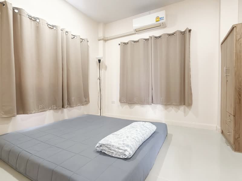 บ้านเดี่ยวท่าไข่ ฉะเชิงเทรา, ฉะเชิงเทรา, ท่าไข่, เมืองฉะเชิงเทรา, ฉะเชิงเทรา, 103 ตร.ม., บ้านเดี่ยว ขาย, โดย The Best Property ซายน์, 500323457 - DDproperty.com