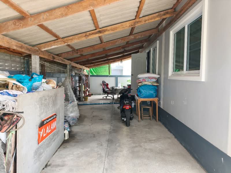 บ้านเดี่ยวท่าไข่ ฉะเชิงเทรา, ฉะเชิงเทรา, ท่าไข่, เมืองฉะเชิงเทรา, ฉะเชิงเทรา, 103 ตร.ม., บ้านเดี่ยว ขาย, โดย The Best Property ซายน์, 500323457 - DDproperty.com