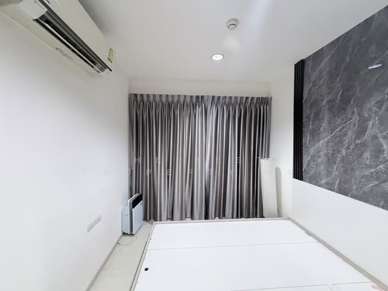 Aspire Erawan : แอสปาย เอราวัณ, สมุทรปราการ, สุขุมวิท, ปากน้ำ, เมืองสมุทรปราการ, สมุทรปราการ, 35 ตร.ม., คอนโด ขาย, โดย The Best Property ส้ม, 500323460 - DDproperty.com