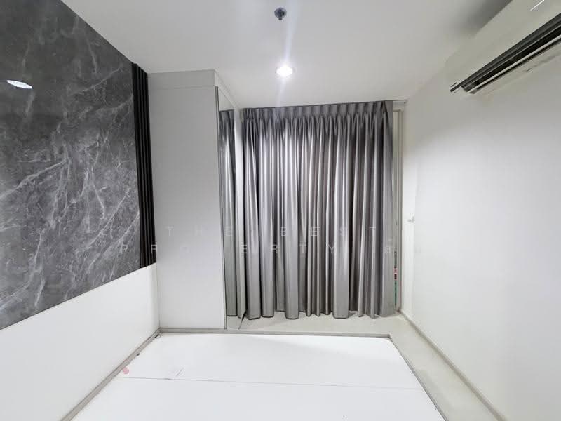 Aspire Erawan : แอสปาย เอราวัณ, สมุทรปราการ, สุขุมวิท, ปากน้ำ, เมืองสมุทรปราการ, สมุทรปราการ, 35 ตร.ม., คอนโด ขาย, โดย The Best Property ส้ม, 500323460 - DDproperty.com