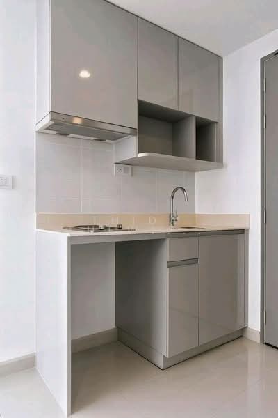 IDEO MOBI Sukhumvit 81 : ไอดีโอ โมบิ สุขุมวิท 81, กรุงเทพ, 2097 ถนนสุขุมวิท แขวงบางจาก เขตพระโขนง กรุงเทพมหานคร, บางจาก, พระโขนง, กรุงเทพ, 31 ตร.ม., คอนโด ให้เช่า, โดย Thida Thewinram, 500323463 - DDproperty.com