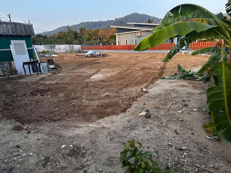 Corner Land Plot for Sale 840 sqm in Thep Krasattri Phuket Investment, Phuket, Thep Krasattri, Thalang, Phuket, , 840 sqm, Land For Sale, by Fazwaz (Thailand) Co., Ltd., 500323469 - DDproperty.com