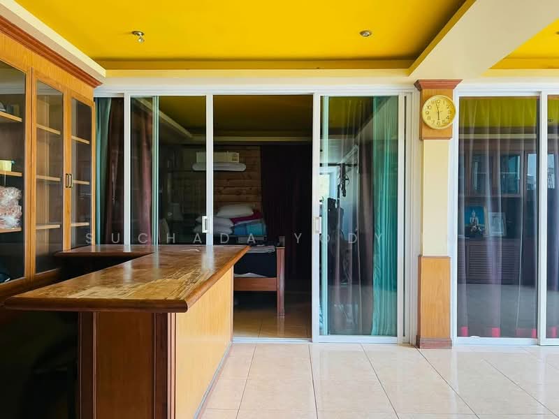 บ้าน 6-ห้องนอน, กรุงเทพ, พระโขนงเหนือ, วัฒนา, กรุงเทพ, 450 ตร.ม., บ้านเดี่ยว ขาย, โดย Suchada Yodyiem, 500323480 - DDproperty.com