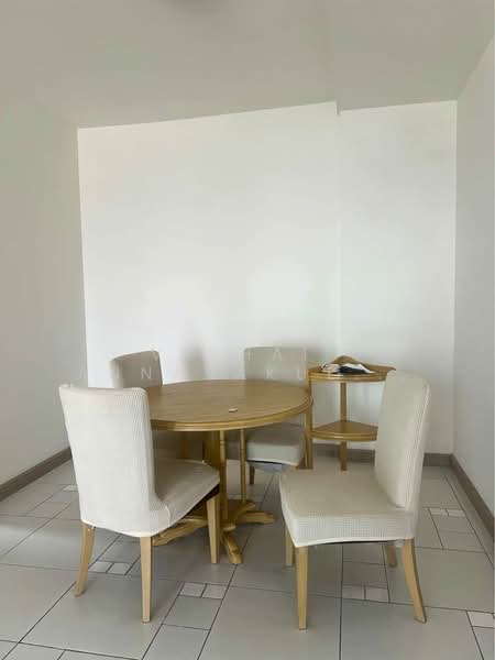 Supalai River Place Charoen Nakorn, Bangkok, 1529 Soi Chareonnakorn 39, Chareonnakorn Road, Bang Lam Phu Lang, Khlong San, Bangkok, 2 Bedrooms, 80 sqm, Condo For Rent, by Vichai Annavakulthorn, 500323484 - DDproperty.com