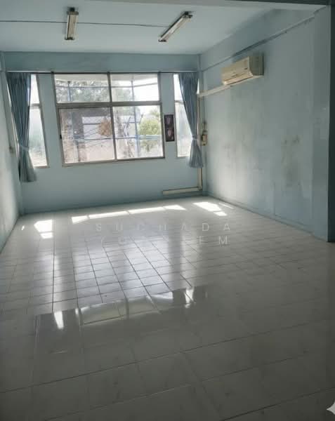 บ้าน 5-ห้องนอน, กรุงเทพ, ทุ่งวัดดอน, สาทร, กรุงเทพ, 377 ตร.ม., บ้านเดี่ยว ขาย, โดย Suchada Yodyiem, 500323485 - DDproperty.com