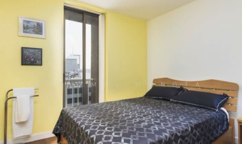 Chidlom Place, Bangkok, 6/2 Chit Lom Alley, Lumphini, Pathum Wan, Bangkok, 4 Bedrooms, 279 sqm, Condo For Sale, by Naruemol Wongta, 500323488 - DDproperty.com