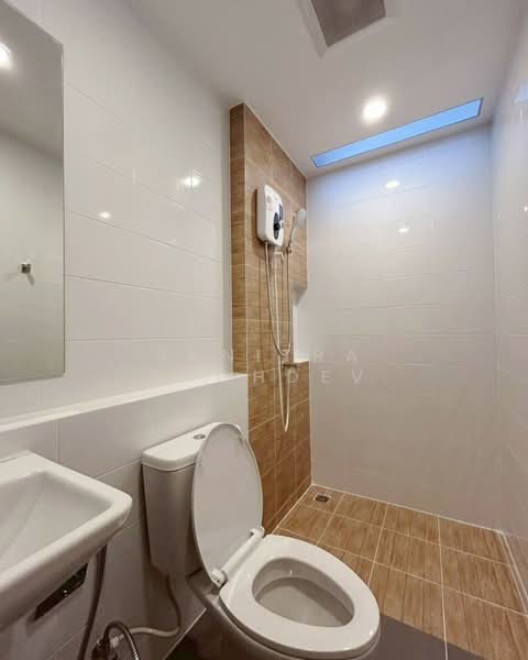 Pleno Sukhumvit-Bangna 2, Samut Prakan, Bangna-Trad Road, Bang Kaeo, Bang Plee, Samut Prakan, 3 Bedrooms, 106 sqm, Townhouse For Rent, by Sunitra Sachdev, 500323489 - DDproperty.com