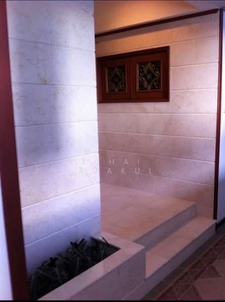 Premier Condominium, Bangkok, Sukhumvit 24 Alley, Khong Tan, Khlong Toei, Bangkok, 2 Bedrooms, 135 sqm, Condo For Rent, by Vichai Annavakulthorn, 500323492 - DDproperty.com