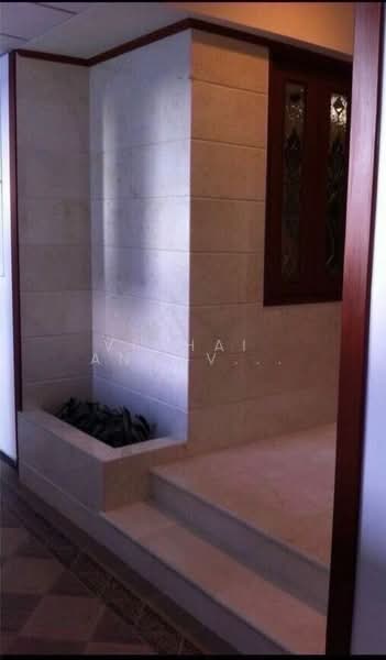 Premier Condominium : พรีเมียร์ คอนโดมิเนียม, กรุงเทพ, ถนนสุขุมวิท 24, คลองตัน, คลองเตย, กรุงเทพ, 135 ตร.ม., คอนโด ให้เช่า, โดย Vichai Annavakulthorn, 500323492 - DDproperty.com