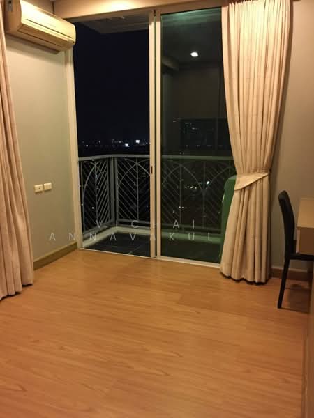 The Complete Narathiwat, Bangkok, 9 Naradhiwas Rajanagarindra Rd, Chong Nonsi, Yan Nawa, Bangkok, 2 Bedrooms, 56 sqm, Condo For Rent, by Vichai Annavakulthorn, 500323499 - DDproperty.com