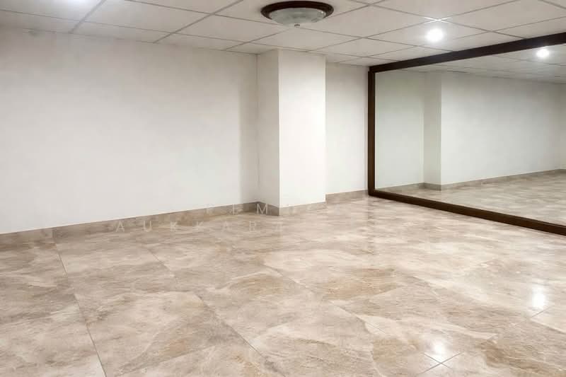 3-BR Townhouse, Bangkok, Din Daeng, Bangkok, 3 Bedrooms, 144 sqm, Townhouse For Sale, by Pemika Aukkaraleekul, 500323500 - DDproperty.com