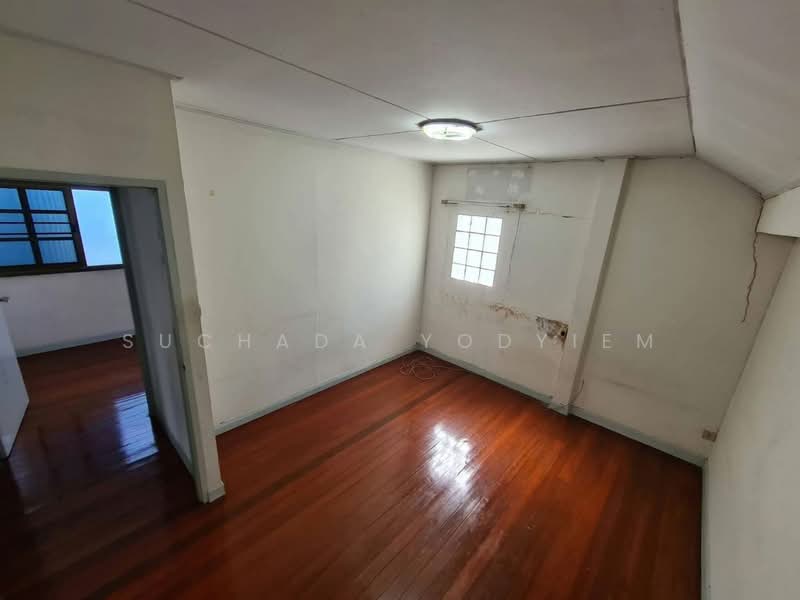 undefined, Bangkok, Chan Kasem, Chatuchak, Bangkok, 7 Bedrooms, 900 sqm, Single Detached House For Sale, by Suchada Yodyiem, 500323506 - DDproperty.com