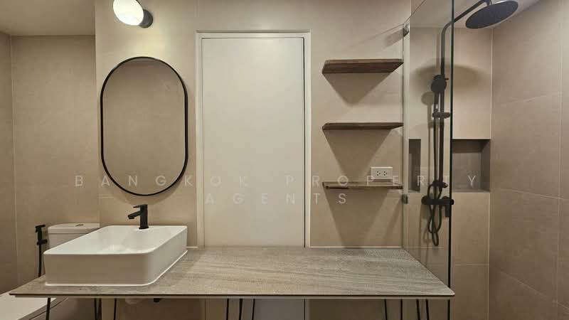 Las Colinas, Bangkok, Sukhumvit 21 Road, Khlongtoei Nua, Watthana, Bangkok, 4 Bedrooms, 200 sqm, Condo For Rent, by BANGKOK PROPERTY AGENTS, 500323508 - DDproperty.com